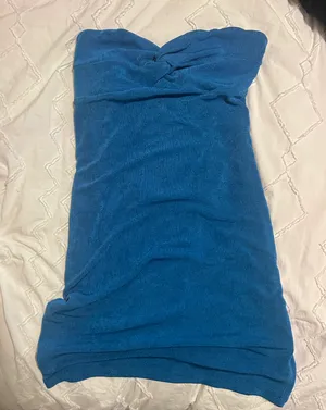 Princess Polly Mini Dress thumbnail 1