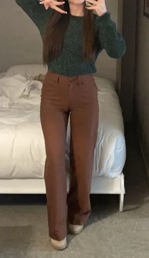 Lululemon Pants thumbnail 1