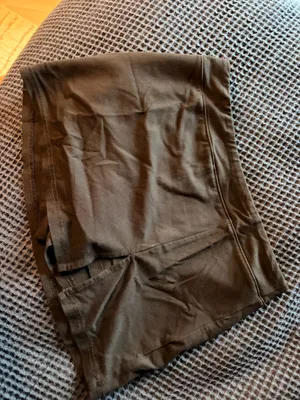 Black Mini Skirt Urban Outfitters thumbnail 4