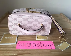 Purse And Card Holder thumbnail 5