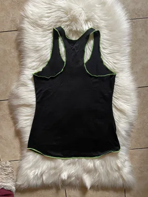 The North Face Athletic Tank Top Women’s thumbnail 3
