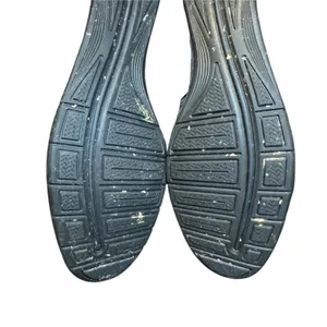 Cole Haan Grand.OS Womens 8 Blue Suede Ballet Flats Comfort Casual W04526 thumbnail 10