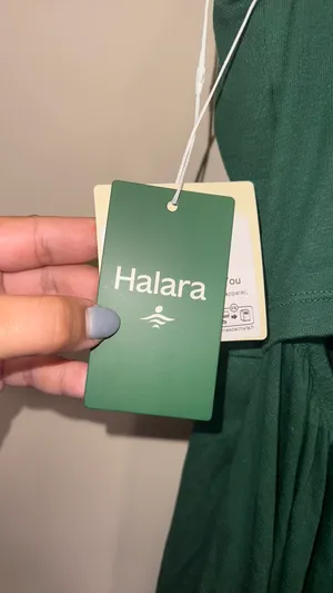 Small Halara Jumpsuit thumbnail 3