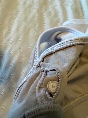 Lululemon Align Tank  thumbnail 3