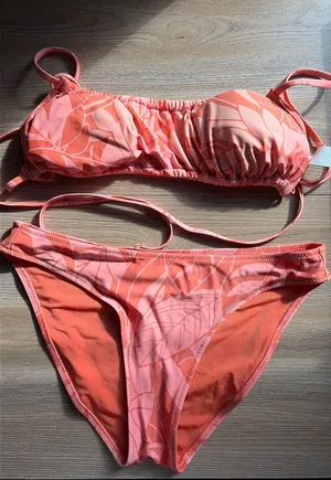 Aerie Bikini thumbnail 1