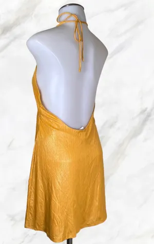 Superdown Mini Dress thumbnail 9