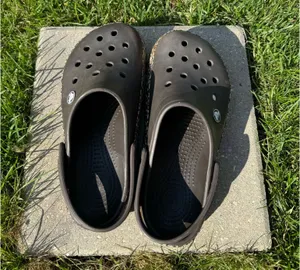 Crocs Women’s thumbnail 7
