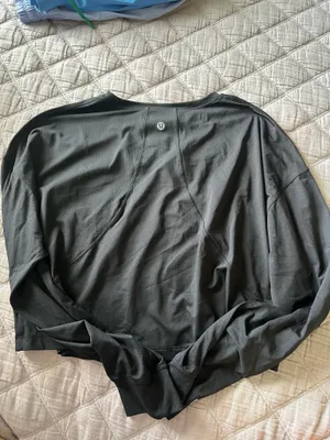 Lululemon thumbnail 2