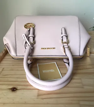 Michael Kors Purse thumbnail 7
