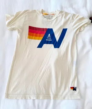 Aviator Nation T-Shirt thumbnail 1