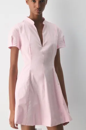 Aritzia dress thumbnail 1