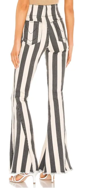 Striped Berkley Bells thumbnail 2