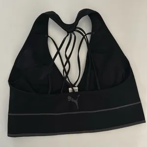 PUMA Sports Bra thumbnail 2