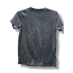 Coca-Cola Win Your Medal‎ Graphic T-Shirt Charcoal Gray Retro Americana XS thumbnail 3