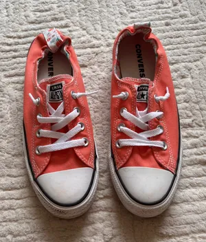 Converse Shoreline All Star thumbnail 1