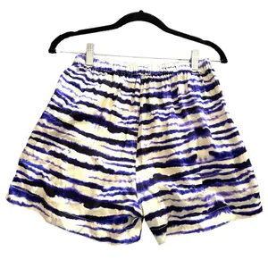 PIPPA THE LABEL Baby Short in Zuri NWT Sz Small‎ thumbnail 3