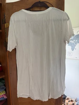 Z Supply T-Shirt thumbnail 2