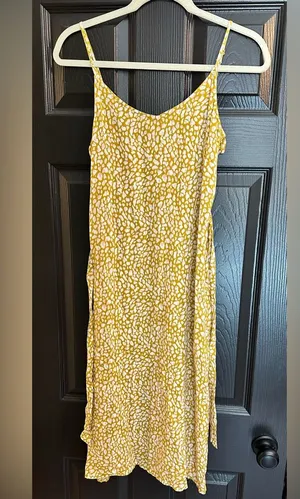 Roxy Size Small Dress thumbnail 1