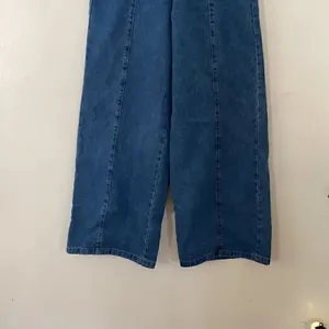 MISSGUIDED Jean   thumbnail 2