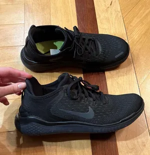 Womens  Running Sneakers thumbnail 1