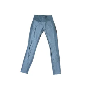 Kuhl Pants Womens Sz XS Gray Transcendr Legging Stretch Athletic‎ Hiking Outdoor thumbnail 7