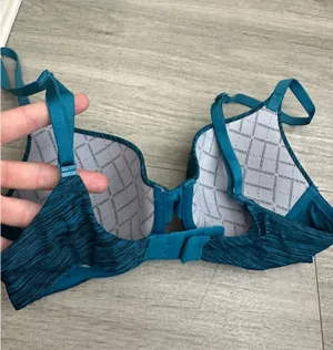 Victorias secret uplift semi Demi thumbnail 2