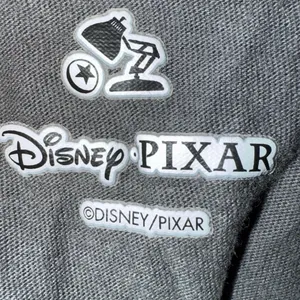 Gray Disney and Pixar’s Monsters, Inc. Mom Mother’s Day Birthday T-Shirt medium thumbnail 2