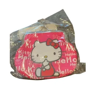 Hello Kitty coin purse thumbnail 1