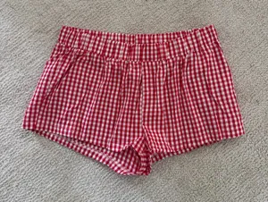 Edikted Boxer Shorts thumbnail 1