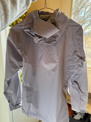 Patagonia Rain Jacket Women’s thumbnail 2