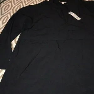 NWT prologue active pullover small‎ thumbnail 4