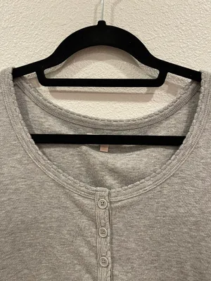 Crop Top thumbnail 7
