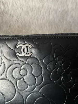 wallet thumbnail 13