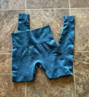 Set Active Sculptflex Leggings Size X/S thumbnail 1