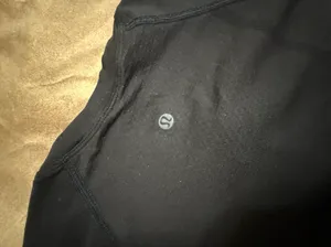 Lululemon Swiftly Tech 2.0 thumbnail 2