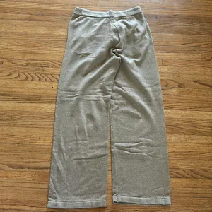Gap lounge pants thumbnail 3