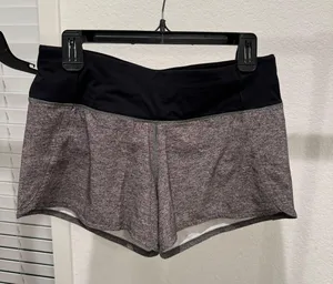 Shorts thumbnail 1