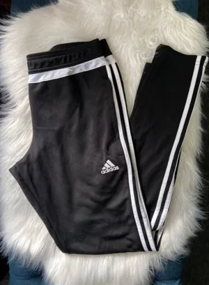 Adidas Women Track Pants thumbnail 1