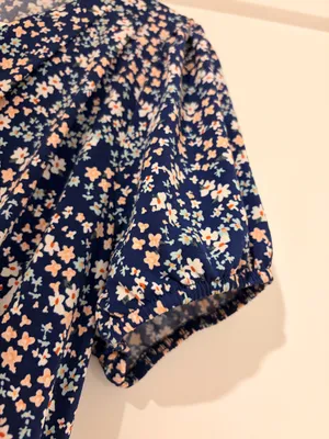 Boutique Gilli Dress thumbnail 5