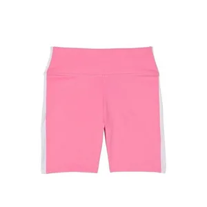 Womens Victorias Secret PINK 6" Soft Ultimate High Waist Biker Shorts - Sz S thumbnail 4