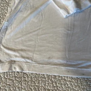 Banana Republic Long Sleeve Shirt thumbnail 4