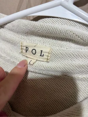 POL jacket thumbnail 3