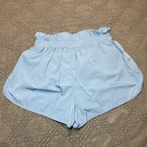 Yogalicious Shorts thumbnail 2