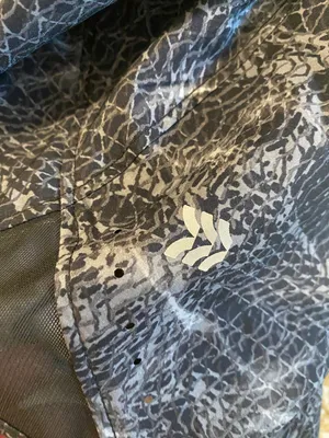 Shorts thumbnail 3