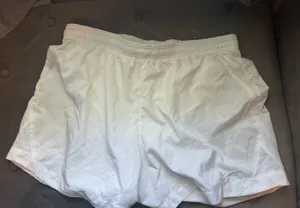 Nike Dri-Fit Shorts Women’s thumbnail 1