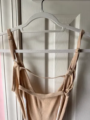 Maxi Dress Multiple Size M thumbnail 4