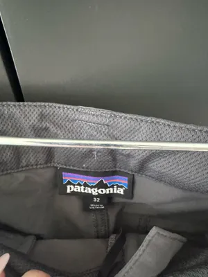 Patagonia Pants thumbnail 4