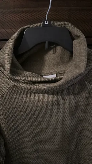 Columbia Pullover Women’s thumbnail 4