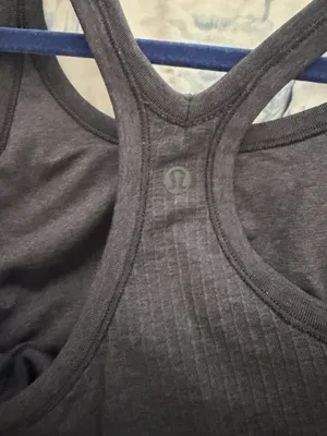 Lululemon Ebb To Street Tank Top thumbnail 3