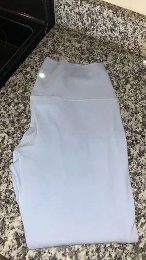 Lululemon Leggings thumbnail 1